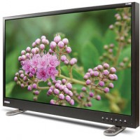 32" HD SDI Input LED Monitor